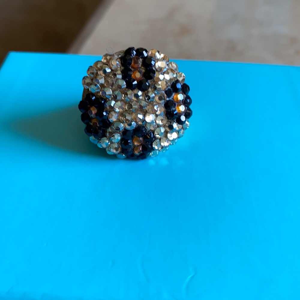 ❤️🌺Gorgeous Ring